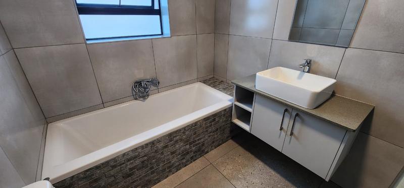 3 Bedroom Property for Sale in Tergniet Western Cape